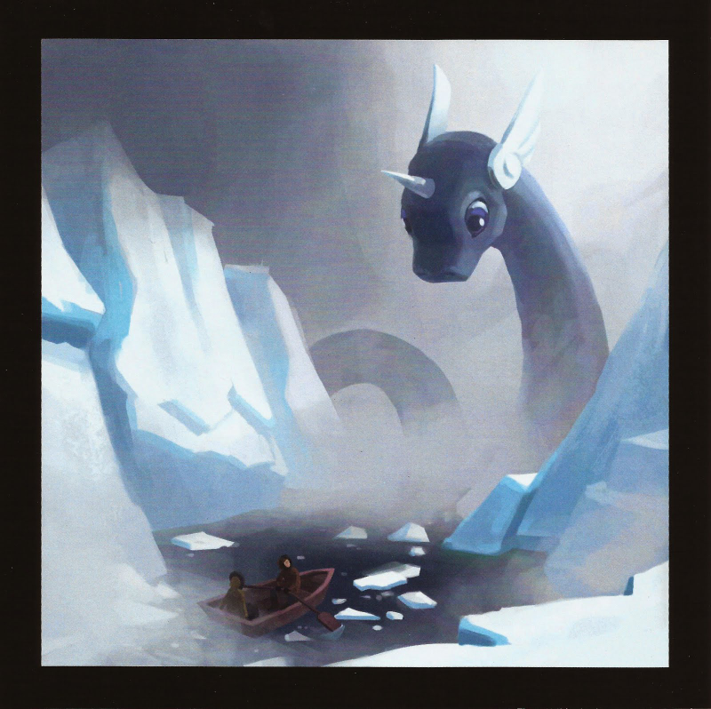 Illustration for article titled 151 Pokémon Recreated By 151 Awesome Artists. For Charity.
